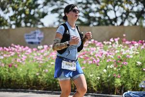 BIB: 
                            <button type="button" onclick="openModal(27799482)" class="btn btn-primary btn-sm float-right btn-popup" data-toggle="modal" data-target=".modal-high-quality">
                        <i class="fas fa-shopping-cart"></i> Add to Cart
                    </button>
                                            <button type="button" onclick="isThisMe(27799482, true)" class="btn btn-success btn-sm float-right btn-popup btn-isme hidden" data-toggle="tooltip" data-placement="bottom" title="นี่คือรูปของคุณใช่ไหม คลิกที่นี่เพื่อเอาเข้าอัลบั้ม">
                        <i class="fas fa-plus"></i> Add to album
                    </button>
                    <button type="button" onclick="isThisMe(27799482, false)" class="btn btn-warning btn-sm float-right btn-popup btn-isnotme hidden">
                        <i class="fas fa-ban"></i> Remove from album
                    </button>